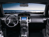 Nissan X-Trail [2006]