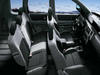 Nissan X-Trail [2006]