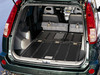 Nissan X-Trail [2006]