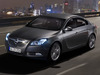 Opel Insignia [2008]