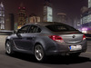 Opel Insignia [2008]