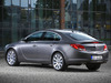 Opel Insignia [2008]