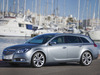 Opel Insignia [2008]