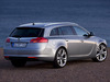 Opel Insignia [2008]