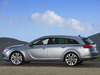 Opel Insignia [2008]