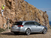 Opel Insignia [2008]