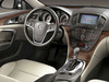 Opel Insignia [2008]