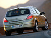 Opel Astra [2004]