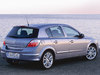 Opel Astra [2004]