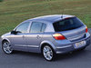 Opel Astra [2004]