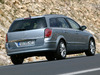 Opel Astra [2004]