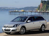 Opel Astra [2004]