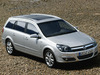 Opel Astra [2004]