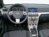 Opel Astra [2006]