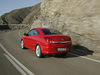 Opel Astra [2006]