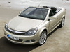 Opel Astra [2006]