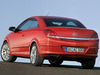 Opel Astra [2006]