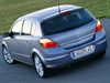 Opel Astra [2004]