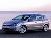 Opel Astra [2004]