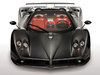 Pagani Zonda C12 F [2006]