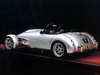 Panoz AIV Roadster [1996]