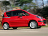 Peugeot 1007 [2006]