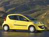 Peugeot 107 [2005]