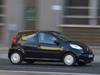 Peugeot 107 [2005]