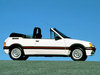 Peugeot 205 [1983]