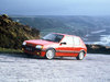 Peugeot 205 [1983]