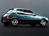 Peugeot 205 [1983]