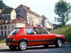 Peugeot 205 [1983]