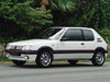 Peugeot 205 [1983]