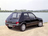 Peugeot 205 [1983]