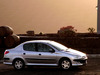 Peugeot 206 [2005]