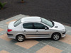 Peugeot 206 [2005]