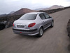 Peugeot 206 [2005]