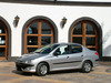 Peugeot 206 [2005]