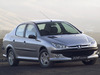 Peugeot 206 [2005]