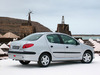 Peugeot 206 [2005]