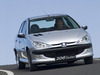 Peugeot 206 [2005]