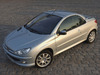 Peugeot 206 [2006]