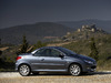 Peugeot 206 [2006]