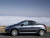 Peugeot 206 [2006]