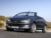 Peugeot 206 [2006]