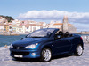 Peugeot 206 [2006]