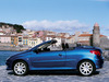 Peugeot 206 [2006]