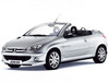 Peugeot 206 [2006]