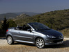 Peugeot 206 [2006]