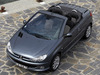 Peugeot 206 [2006]